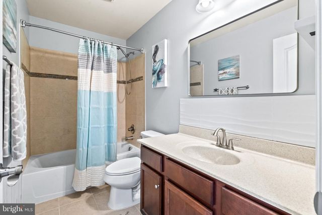 209 WINDOM WAY, Frederick, MD 21702