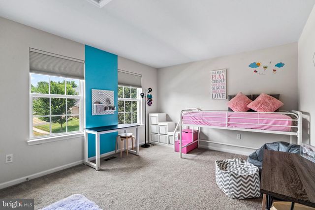 209 WINDOM WAY, Frederick, MD 21702