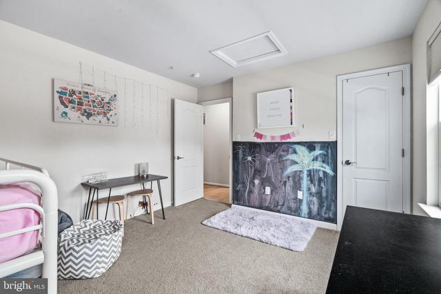 209 WINDOM WAY, Frederick, MD 21702