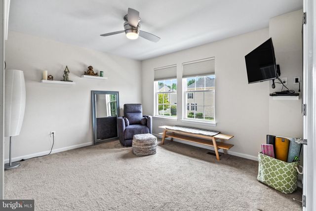209 WINDOM WAY, Frederick, MD 21702