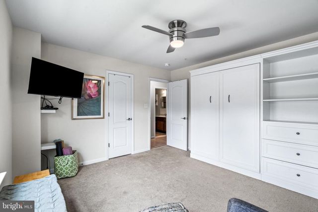 209 WINDOM WAY, Frederick, MD 21702