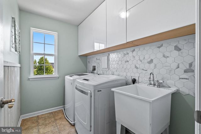 209 WINDOM WAY, Frederick, MD 21702