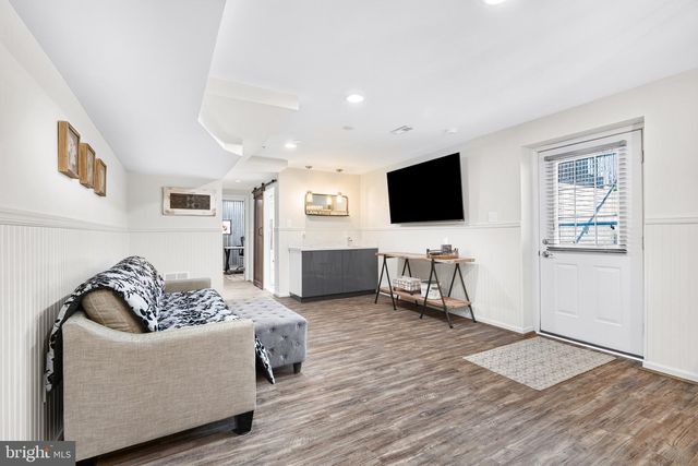 209 WINDOM WAY, Frederick, MD 21702