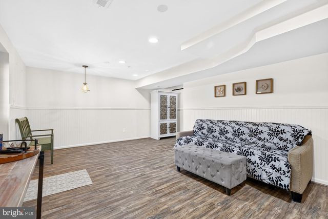 209 WINDOM WAY, Frederick, MD 21702