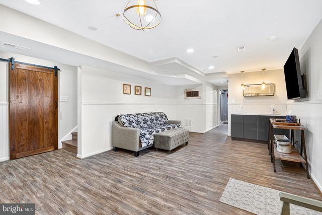209 WINDOM WAY, Frederick, MD 21702