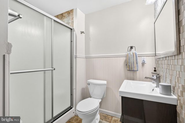 209 WINDOM WAY, Frederick, MD 21702