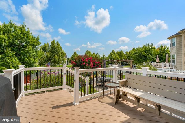 209 WINDOM WAY, Frederick, MD 21702