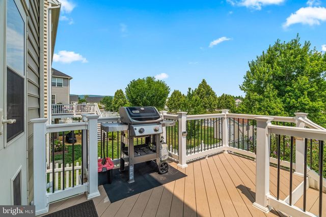 209 WINDOM WAY, Frederick, MD 21702