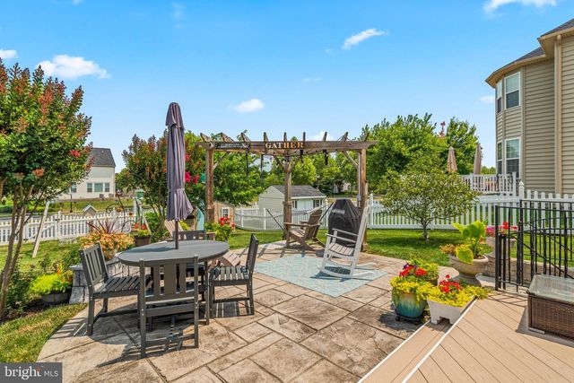 209 WINDOM WAY, Frederick, MD 21702