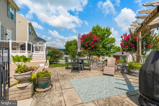 209 WINDOM WAY, Frederick, MD 21702