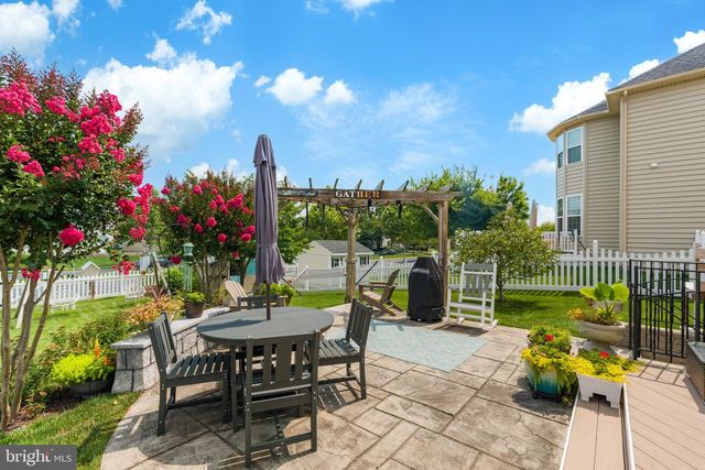 209 WINDOM WAY, Frederick, MD 21702