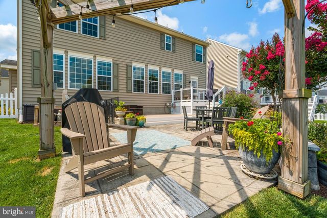 209 WINDOM WAY, Frederick, MD 21702