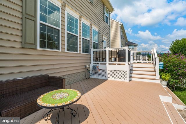 209 WINDOM WAY, Frederick, MD 21702