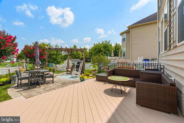 209 WINDOM WAY, Frederick, MD 21702