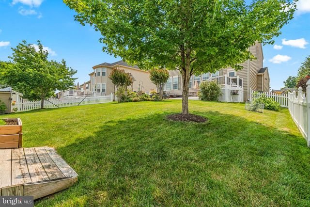 209 WINDOM WAY, Frederick, MD 21702