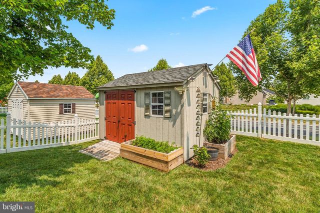 209 WINDOM WAY, Frederick, MD 21702