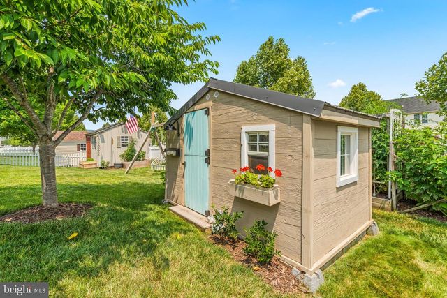 209 WINDOM WAY, Frederick, MD 21702