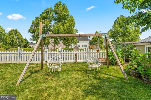 209 WINDOM WAY, Frederick, MD 21702