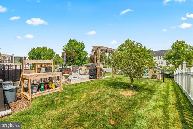 209 WINDOM WAY, Frederick, MD 21702
