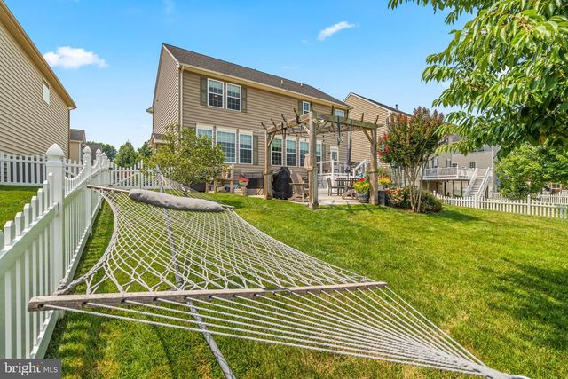 209 WINDOM WAY, Frederick, MD 21702