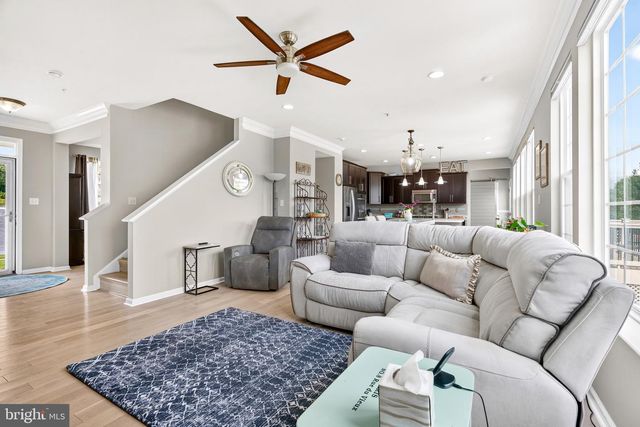 209 WINDOM WAY, Frederick, MD 21702