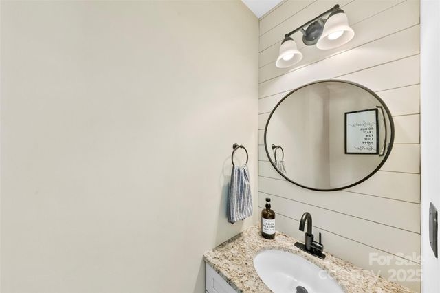 7918 Leisure Lane, Huntersville, NC 28078