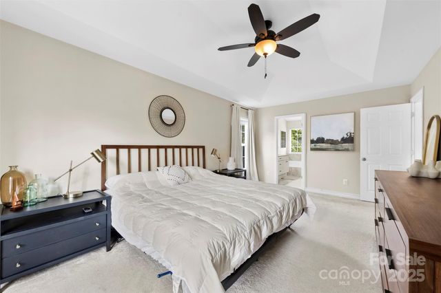 7918 Leisure Lane, Huntersville, NC 28078