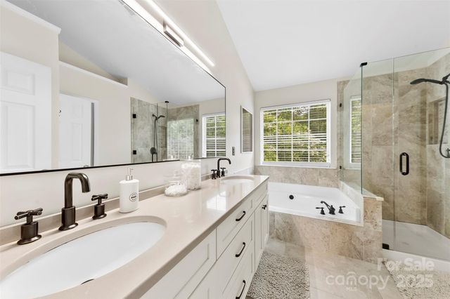 7918 Leisure Lane, Huntersville, NC 28078