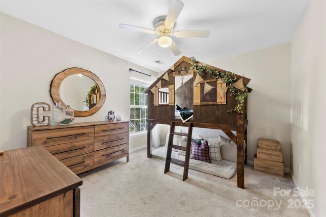 7918 Leisure Lane, Huntersville, NC 28078