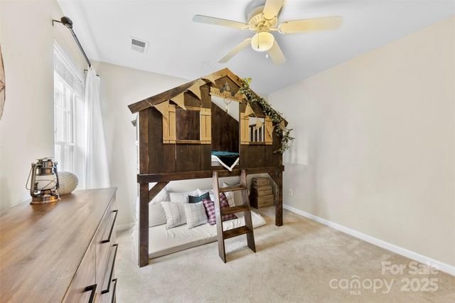 7918 Leisure Lane, Huntersville, NC 28078