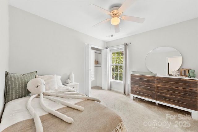 7918 Leisure Lane, Huntersville, NC 28078