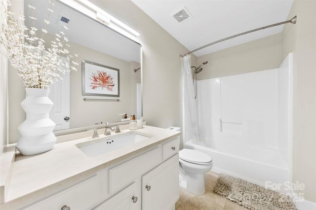 7918 Leisure Lane, Huntersville, NC 28078