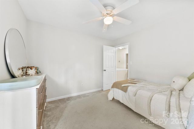 7918 Leisure Lane, Huntersville, NC 28078