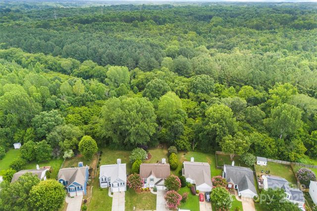 7918 Leisure Lane, Huntersville, NC 28078