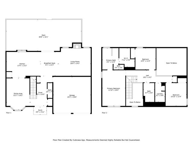7918 Leisure Lane, Huntersville, NC 28078