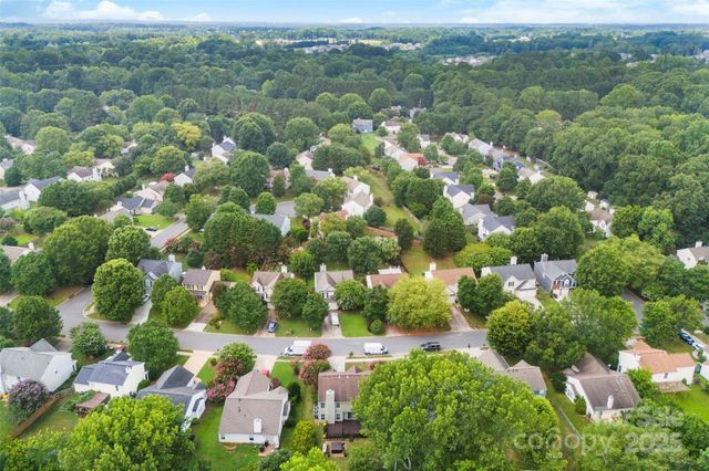 7918 Leisure Lane, Huntersville, NC 28078