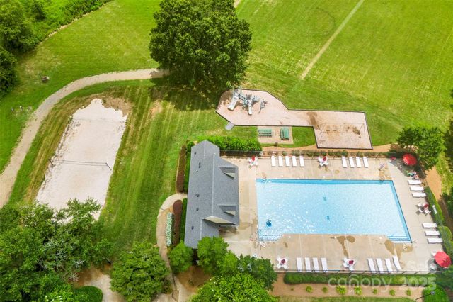 7918 Leisure Lane, Huntersville, NC 28078