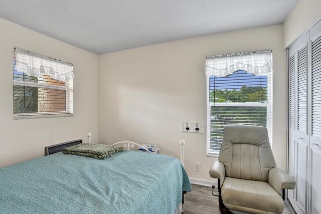 8390 Lagos De Campo Boulevard 301, Tamarac, FL 33321