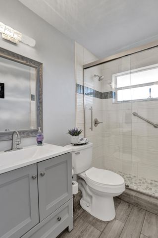 8390 Lagos De Campo Boulevard 301, Tamarac, FL 33321