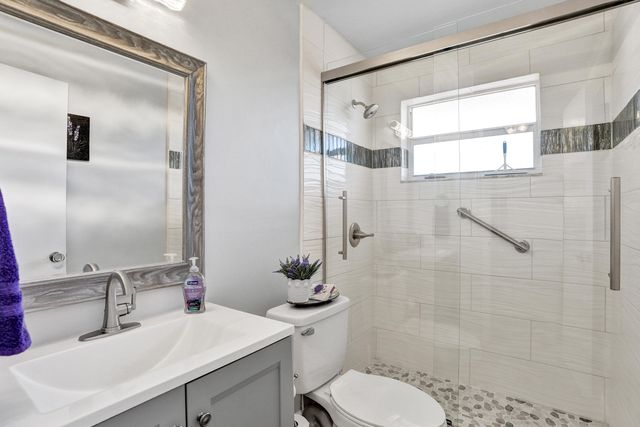 8390 Lagos De Campo Boulevard 301, Tamarac, FL 33321