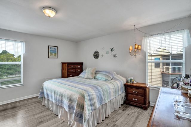 8390 Lagos De Campo Boulevard 301, Tamarac, FL 33321