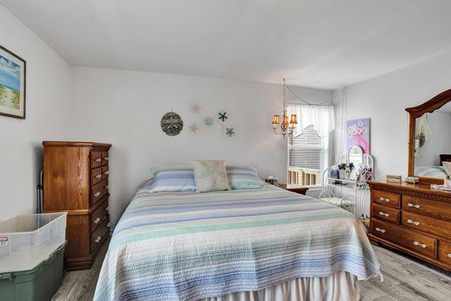 8390 Lagos De Campo Boulevard 301, Tamarac, FL 33321