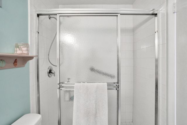 8390 Lagos De Campo Boulevard 301, Tamarac, FL 33321