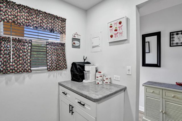 8390 Lagos De Campo Boulevard 301, Tamarac, FL 33321