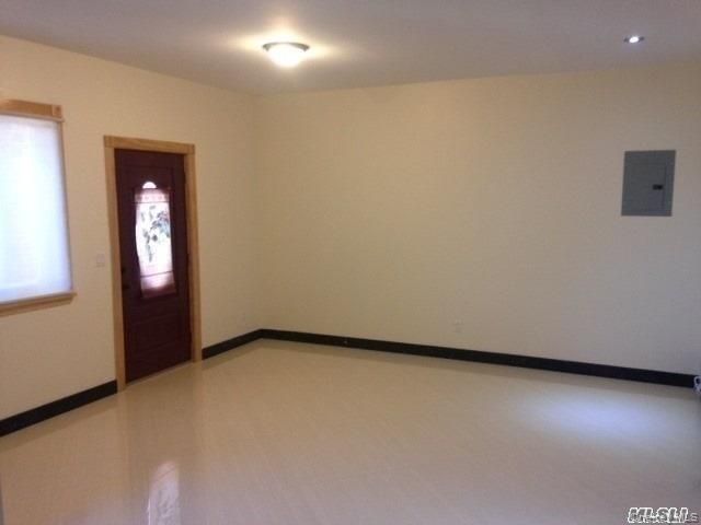 43-15 222nd Street 1st Fl, Bayside, NY 11361