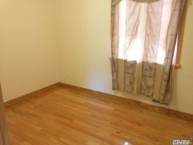 43-15 222nd Street 1st Fl, Bayside, NY 11361