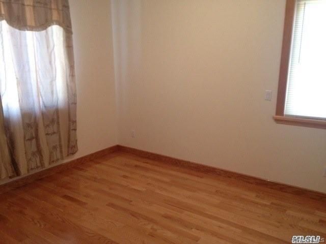 43-15 222nd Street 1st Fl, Bayside, NY 11361