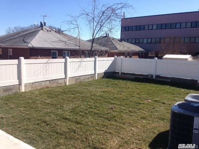 43-15 222nd Street 1st Fl, Bayside, NY 11361