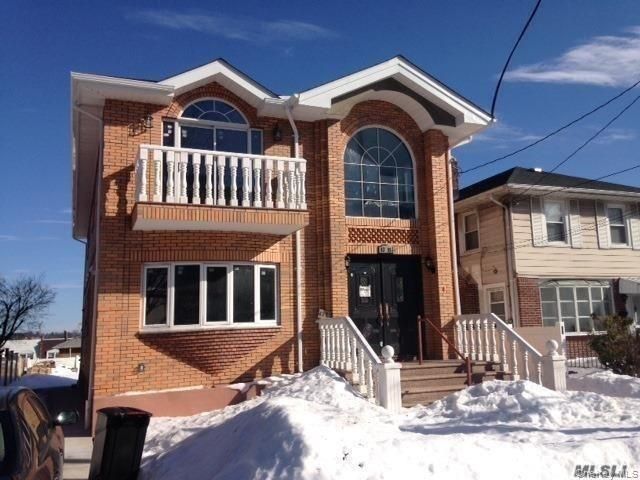 43-15 222nd Street 1st Fl, Bayside, NY 11361