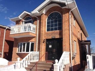 43-15 222nd Street 1st Fl, Bayside, NY 11361